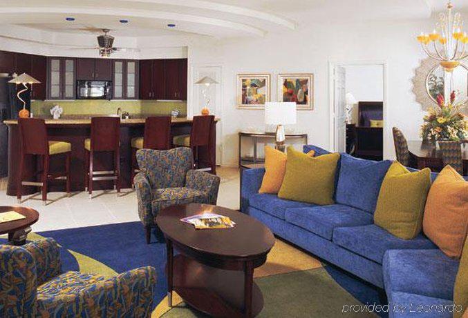 Stony Creek Lodge Sequoia National Park Buitenkant foto
